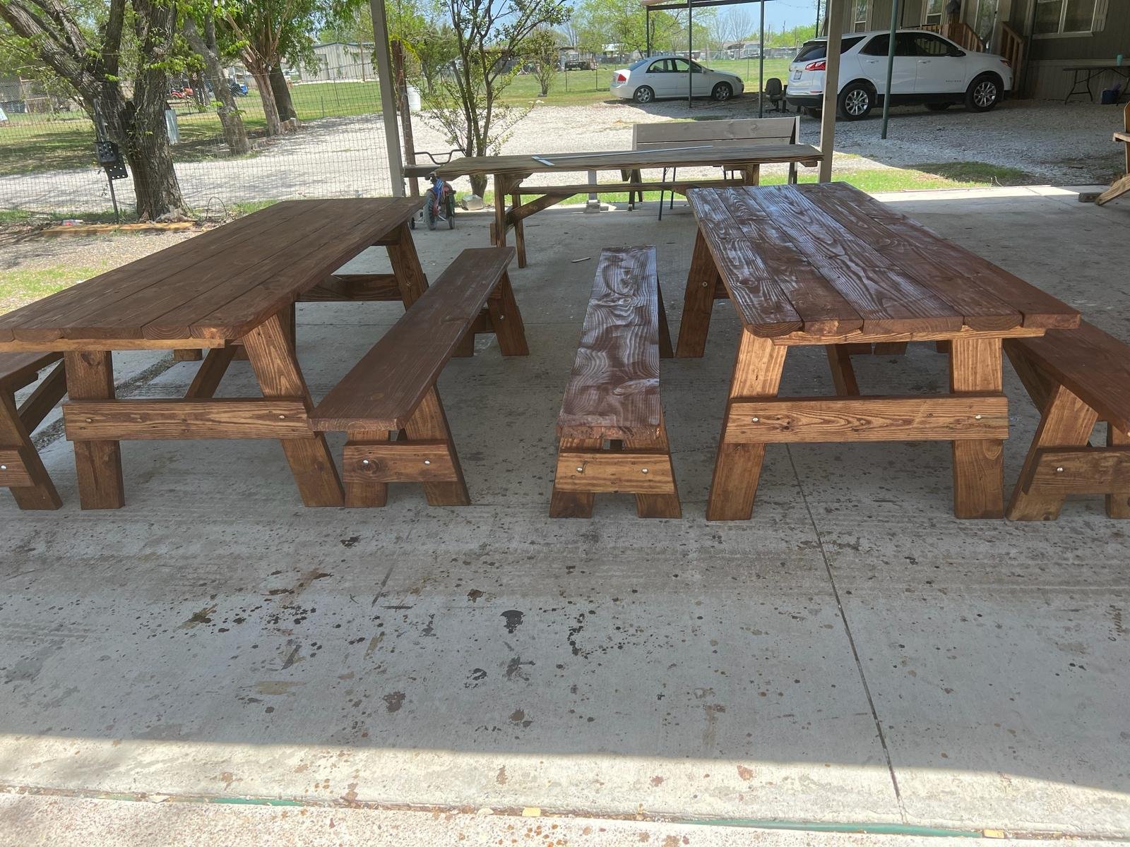 Anuncio Casa con Alberca