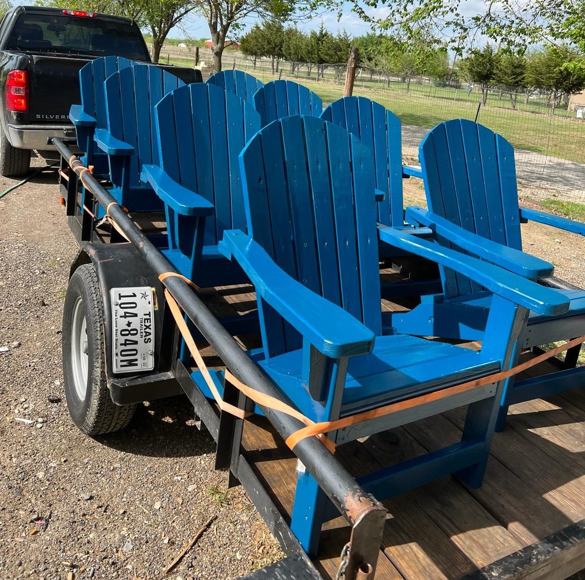 Anuncio casa con alberca