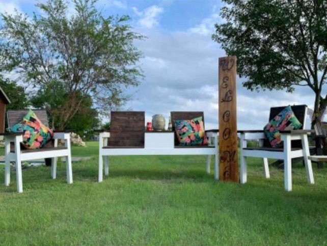 Anuncio casa con alberca