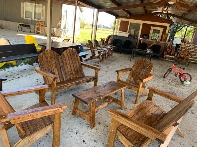 Anuncio casa con alberca