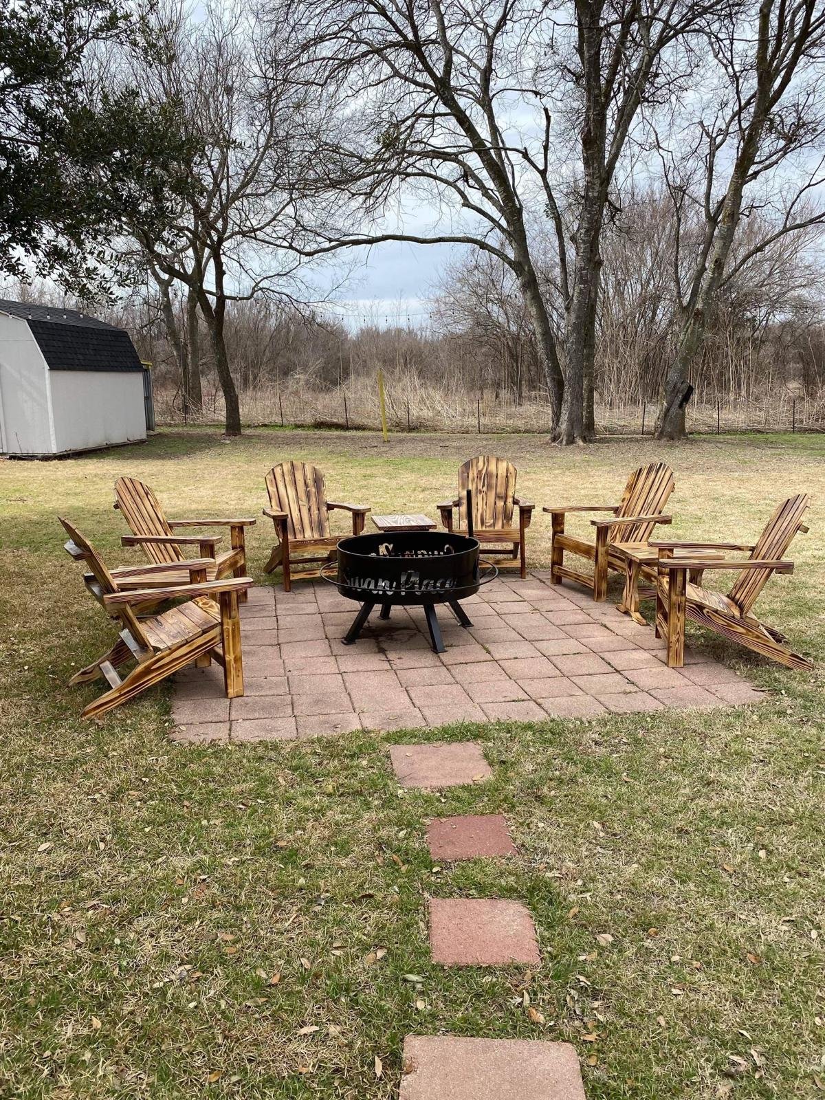 Anuncio Casa con Alberca