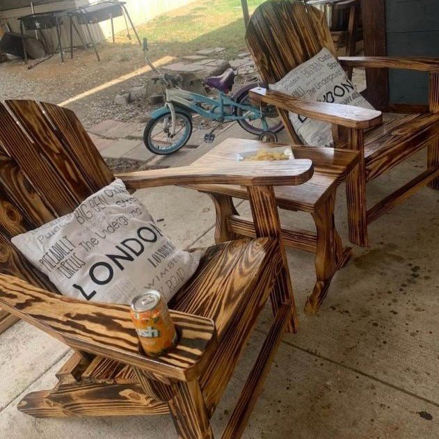 Anuncio Casa con Alberca