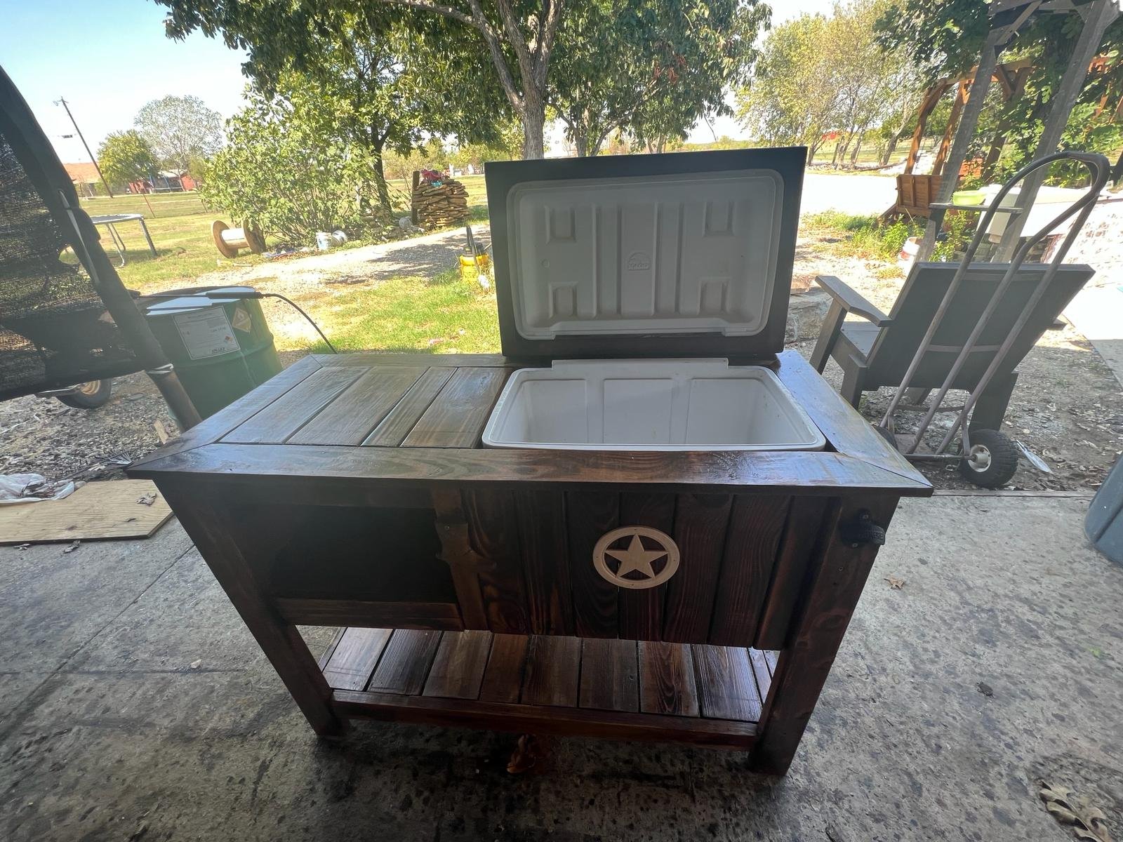 Anuncio casa con alberca