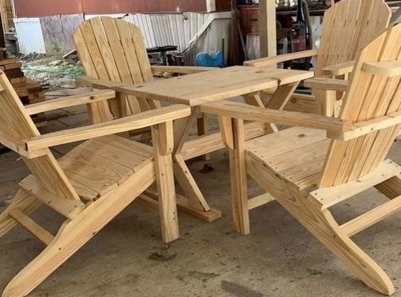 Anuncio casa con alberca