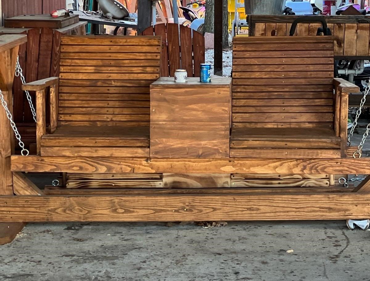 Anuncio casa con alberca