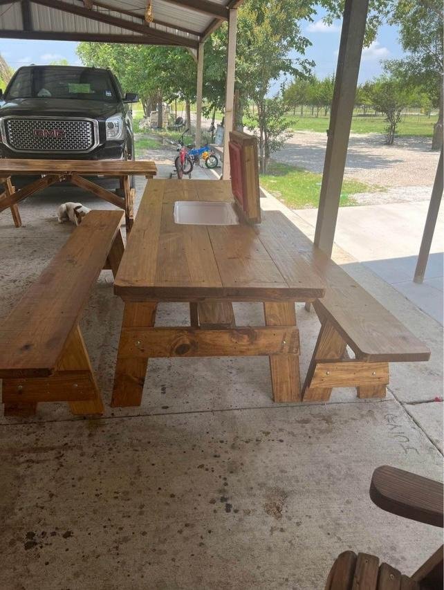 Anuncio Casa con Alberca